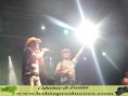 /album/carnaval%20de%20belmonte%203%c2%ba%20dia/carnaval%20de%20belmonte%203%c2%ba%20dia%20208-jpg/
